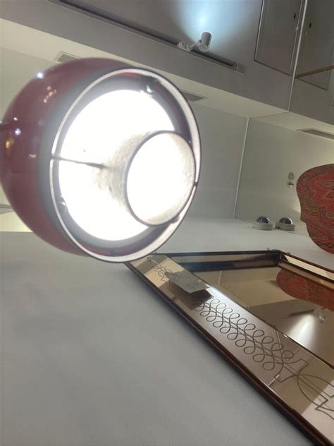 artemide italia.